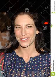 Pictures of Laura Silverman, Picture #311293