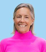 1726 Southbridge Ct, Schaumburg, IL 60194