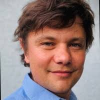 90+ Profile mit dem Suchbegriff „Duell“