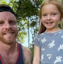 Closure of Local Hardware Store in Middletown PA