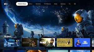 I live in an area where the internet is not always great. Download Apple Tv Apk 2 0 Mod Ultima Version