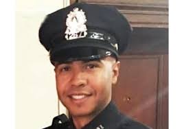 Enmanuel Familia Obituary (1983