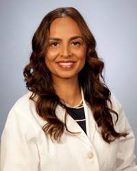 Dr Preety Singh Md Baton Rouge La Internal Medicine Request Appointment Har koi chehre pe chehra lagaye bhaitha hai , aab kaun saa chehra sahi hai log kaise jaane. dr preety singh md baton rouge la