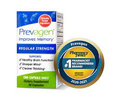 Best espresso machine descaler reviews on prevagen memory capsules. Prevagen Again Selected As 1 Pharmacist Recommended Memory Support Brand In 2020 Pharmacy Times Annual Survey
