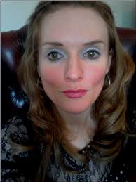 Interview with Susan Burke