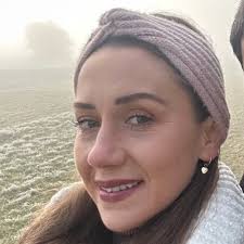 Ella Moseley (@EllaMoseley)