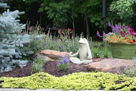 About rock garden in chandigarh. Ready To Rock Gorgeous Gardens That Leave No Stone Unturned Houzz Au
