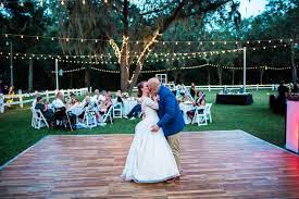 Casa Lantana Weddings Tampa Bay Wedding Venue Brandon Fl 33511 Wedding Tampa Florida Wedding Reception Wedding Venues