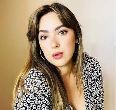 Promote with Natalie Ann Redman (@upyourvlog)