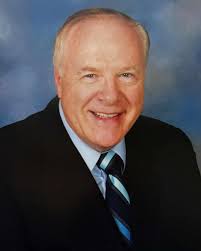 Robert Wayne Hershberger Obituary March 9, 2025