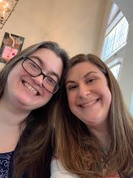 We are thrilled to announce that Valentine Legras, an outstanding educator  from Wimbish World Language Academy, has been named Educator of the Year by  the Texas PTA! Valentine's passion, dedication, and unwavering