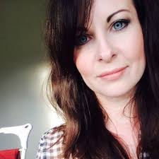 Kerry Hyatt (@KerryHyatt1)