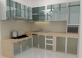 Jelajahi berbagai model kitchen set minimalis, peralatan dapur, rak piring terbaru dengan desain menarik. Get Kitchen Set Aluminium Di Solo Images Sipeti