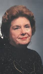 Billie Calvert Obituary