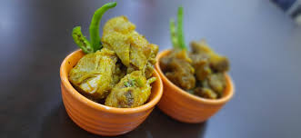 Learn italian through authentic content. Azifoodcorner Azifoodcorner Twitter