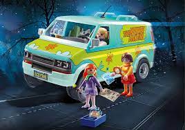 Gamestop has a wide variety of xbox available for you to purchase today. Scooby Doo Mystery Machine 70286