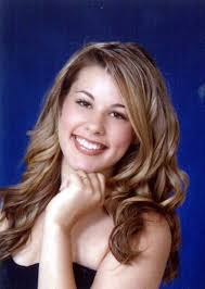 Angela Nations's Instagram, Twitter & Facebook