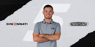 View the latest results for nascar cup 2021. No 5 Team Adds Two Primary Sponsors For 2021 Season Hendrick Motorsports