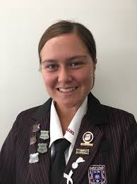 Rotorua head students for 2017