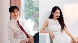 Download drama korea hometown cha cha cha subtitle indonesia. Sinopsis Drama Romantis Hometown Cha Cha Cha Dibintangi Kim Seon Ho Dan Shin Min Ah Simak Jadwal Tayangnya Portal Purwokerto