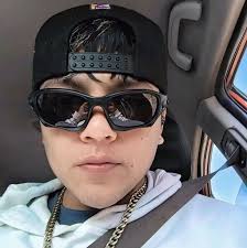 🚨🗣️El día que Juan Carlos Oblitas se rindió ante Hugo Sotil🚨 #HugoSotil  #JuanCarlosOblitas #LeyendasDelFútbol #HistoriaDelFútbolPeruano  #OrgulloPeruano