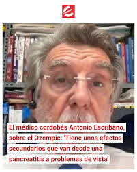 La ansiedad no engorda; engorda comer por ansiedad. El estrés no engorda;  engorda comer para paliar el estrés”