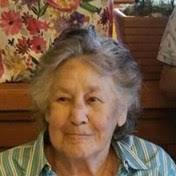 Kovacic Family Obituaries