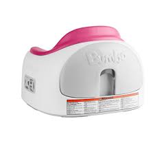 Bumbo Multi Seat Magenta Buy Online Afterpay Available Ph 0455 Baby Eq 0455 222 937 Bumbo Adjustable Base Multi