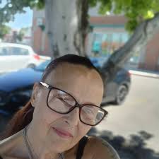 Boise-based photographer specializing in automotive