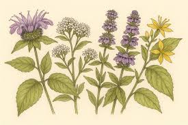 Image result for Rhynchosia micrantha