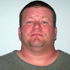 Mama June Shannon Dating History: Husband, Ex-Boyfriend