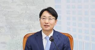 임광현 아이콘
