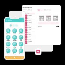 Maybe you would like to learn more about one of these? Apps For In Person Hybrid Or Virtual Events