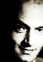 Mohammad Subhi-Ibrahim: Dialektika Sosiologi Ali Shari'ati