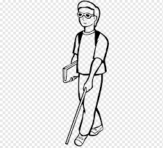 This is man 2.0, a call for an evolution in what it means to identify as a man. Coloring Book Healing The Blind Near Jericho Bible Healing The Man Blind From Birth Bowling S To Color Angle White Child Png Pngwing