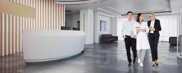 Degussa Bank Ag Internet Banking Brokerage Degussa Bank