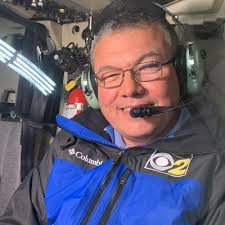 Beau Duran (@BeauDuran)