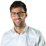 Andy Murray powers past Kyle Edmund as he takes another step