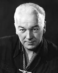 Amazon.com: Posterazzi William Boyd As Hopalong Cassidy 1930S Photo Poster  Print, (16 x 20): Posters & Prints