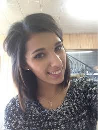 Taylor Shellman's Instagram, Twitter & Facebook