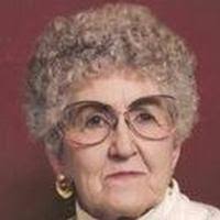 67816_fbs.jpg?cb=20250814184206