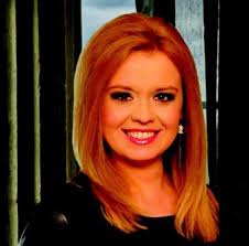 Tweet of the Day..... Lauren Talley