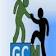 Global Channel Management, Inc. logo