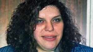 BANDE ANNONCE SÉRIE SAMY TOUT EN 1