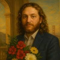 30+ "Larry Abney" profiles