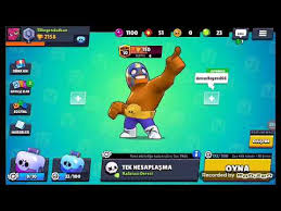 Brawl stars yakın zamanda güncellenerek bull, piper ve spike için yeni silahlar ve daryl. Haydut Colt U Aldim Brawl Stars Youtube
