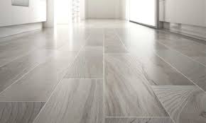Carrelage Imitation Parquet Castorama Jd3ddesigns Com Carrelage Imitation Parquet Carrelage Carrelage Salle De Bain