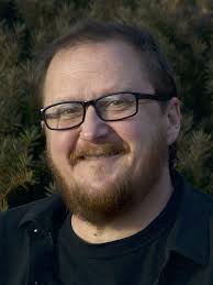 Amazon.com: Hal Johnson: books, biography, latest update