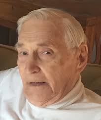 Remembering Richard Rossow