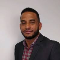 100+ "Elvin" profiles